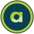 allTrac icon