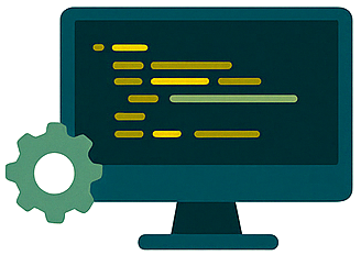 custom software solutions