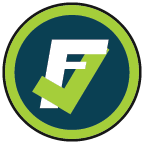Forms Manager (Forms) icon