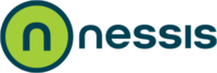 Nessis Logo