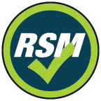 Regulatory Standards Manager (RSM) icon
