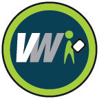 Visual Work Instructions (VWI) icon